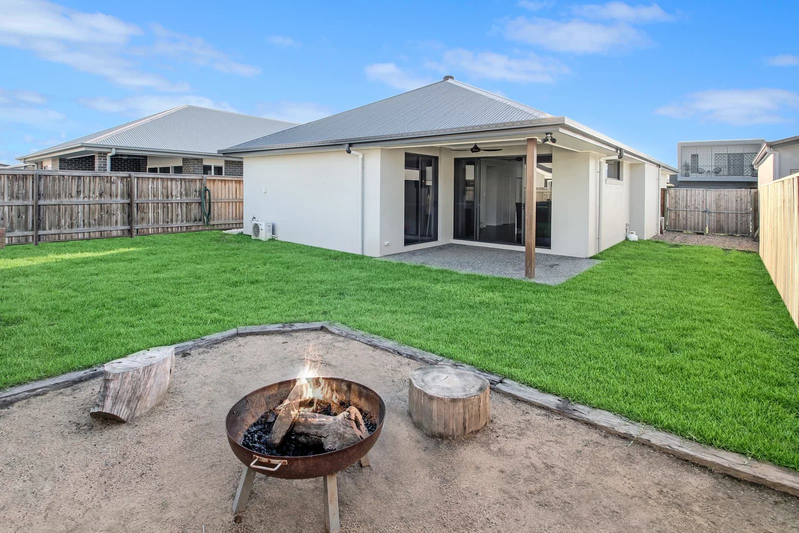 6 Limosa Way, Palmview, QLD, 4553, Palmview - Thumbnail 5