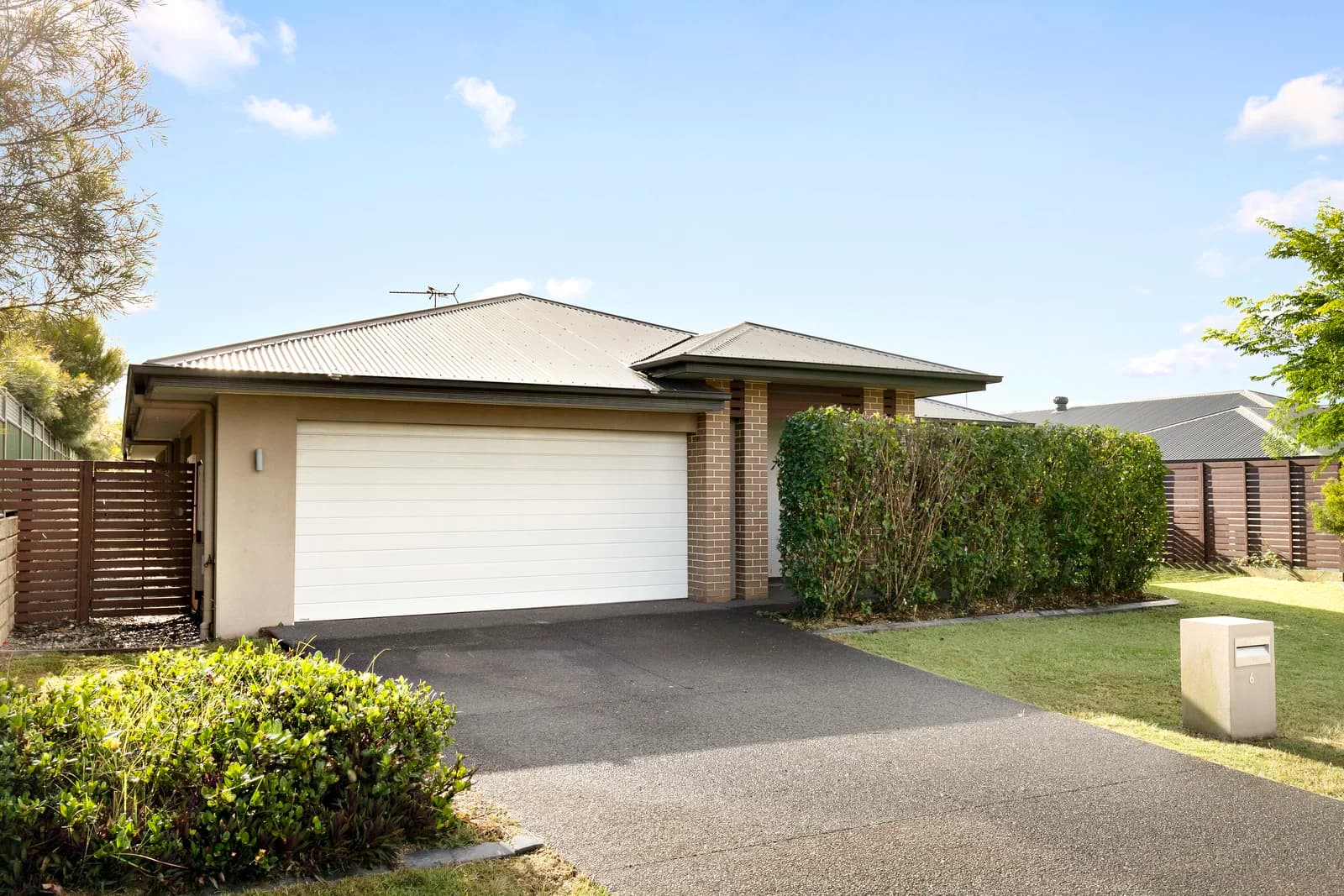 6 Grassway Street, Mango Hill, QLD, 4509, Mango Hill - Image 1