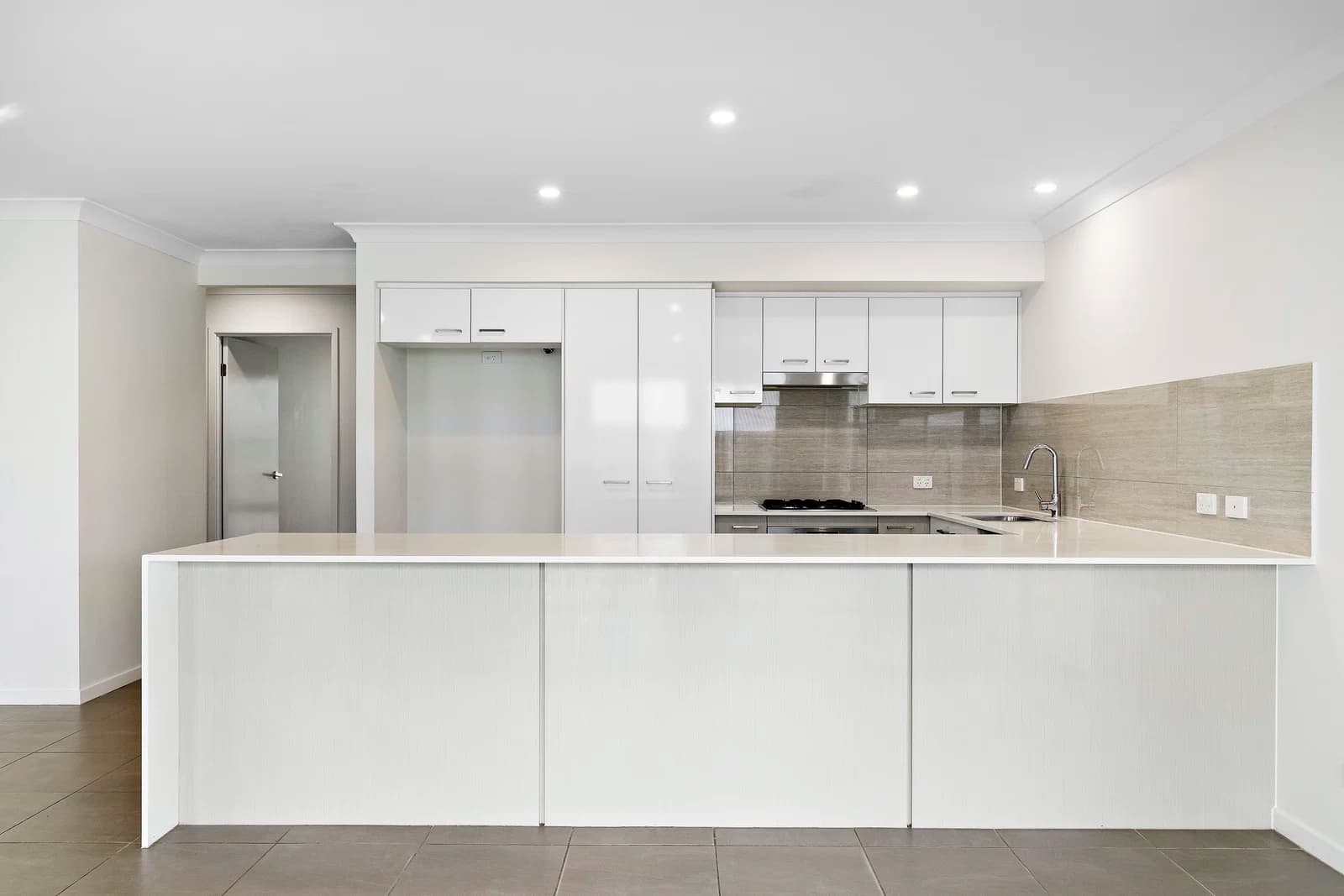 6 Grassway Street, Mango Hill, QLD, 4509, Mango Hill - Thumbnail 2