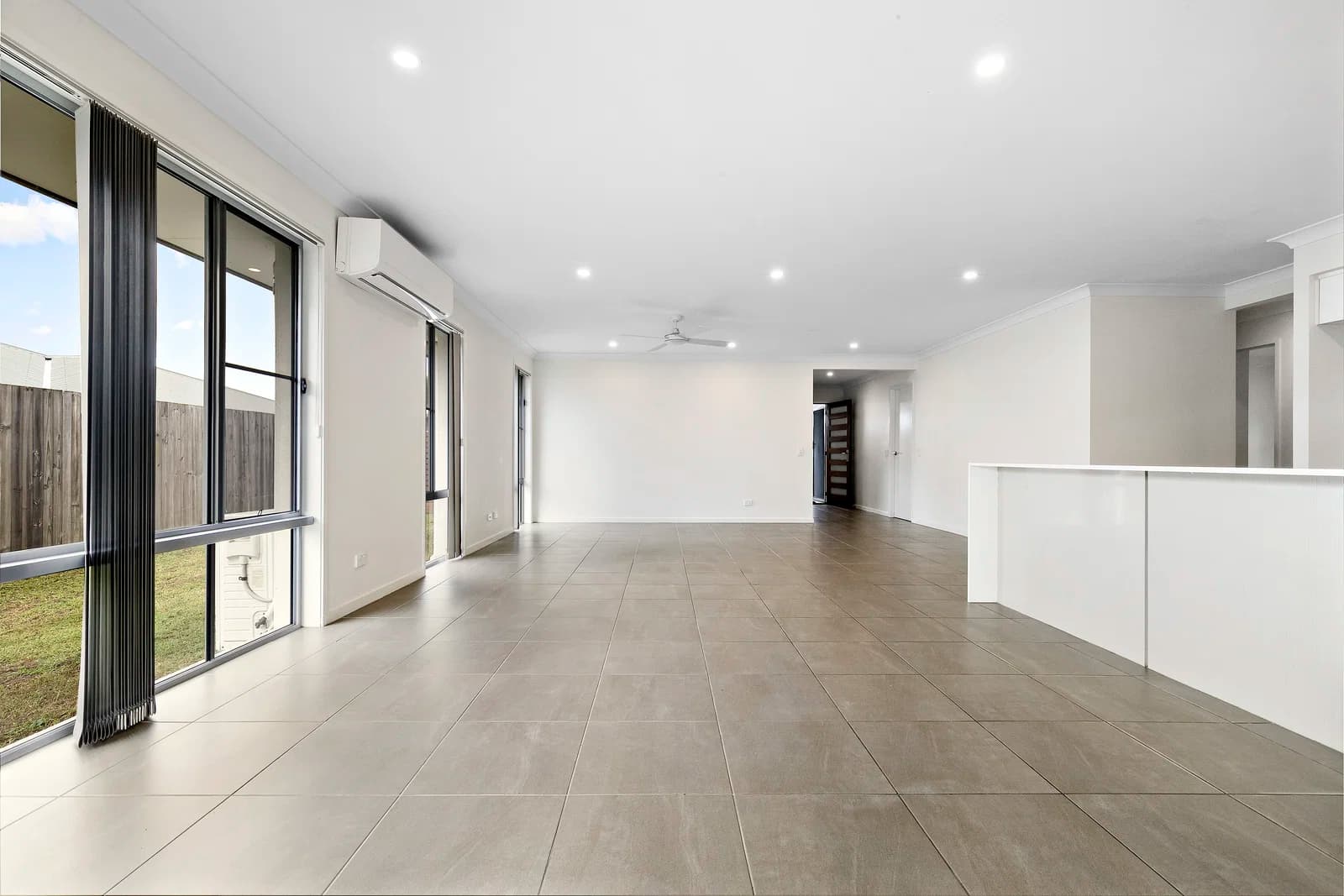 6 Grassway Street, Mango Hill, QLD, 4509, Mango Hill - Thumbnail 4