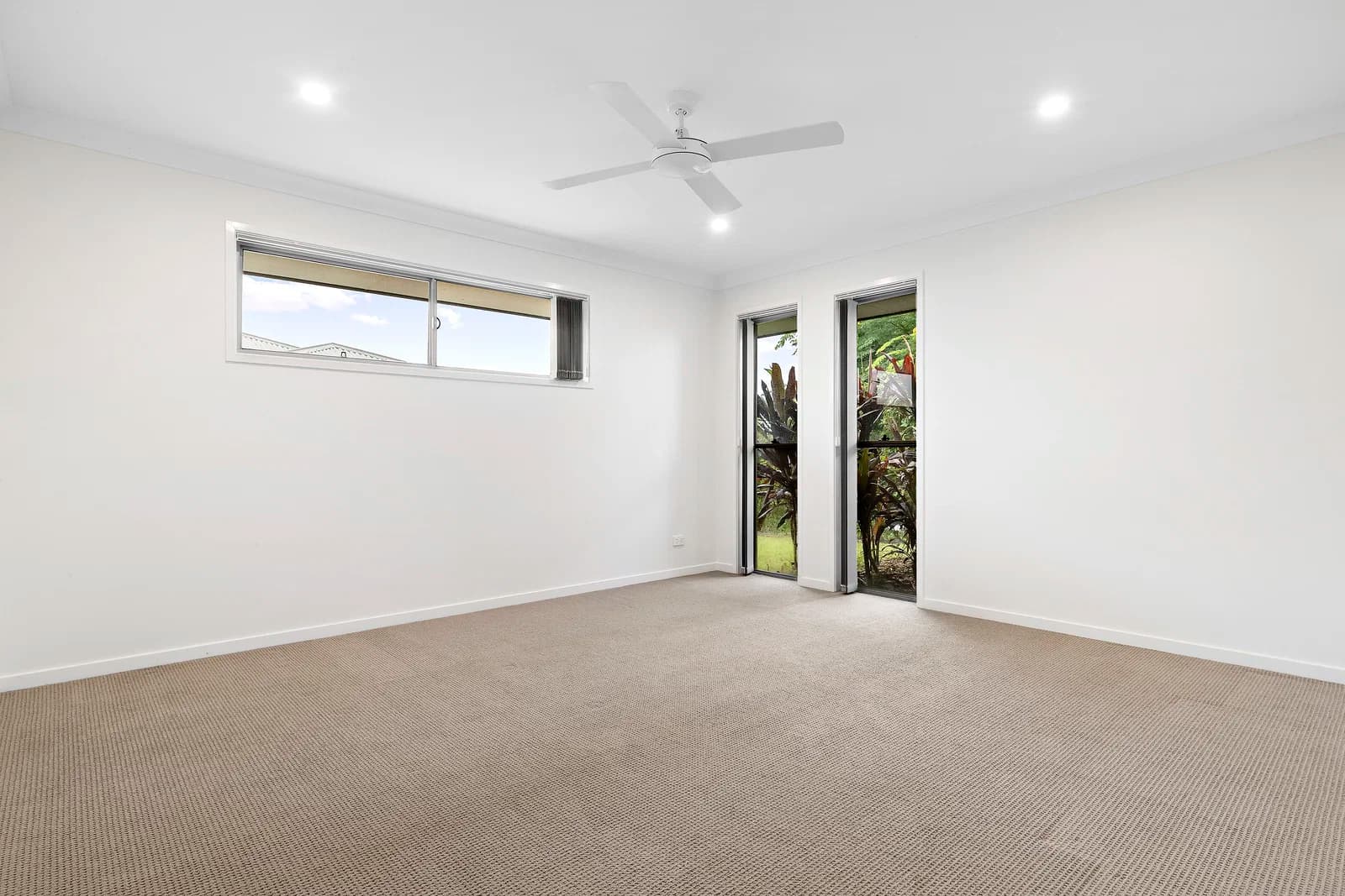 6 Grassway Street, Mango Hill, QLD, 4509, Mango Hill - Thumbnail 6