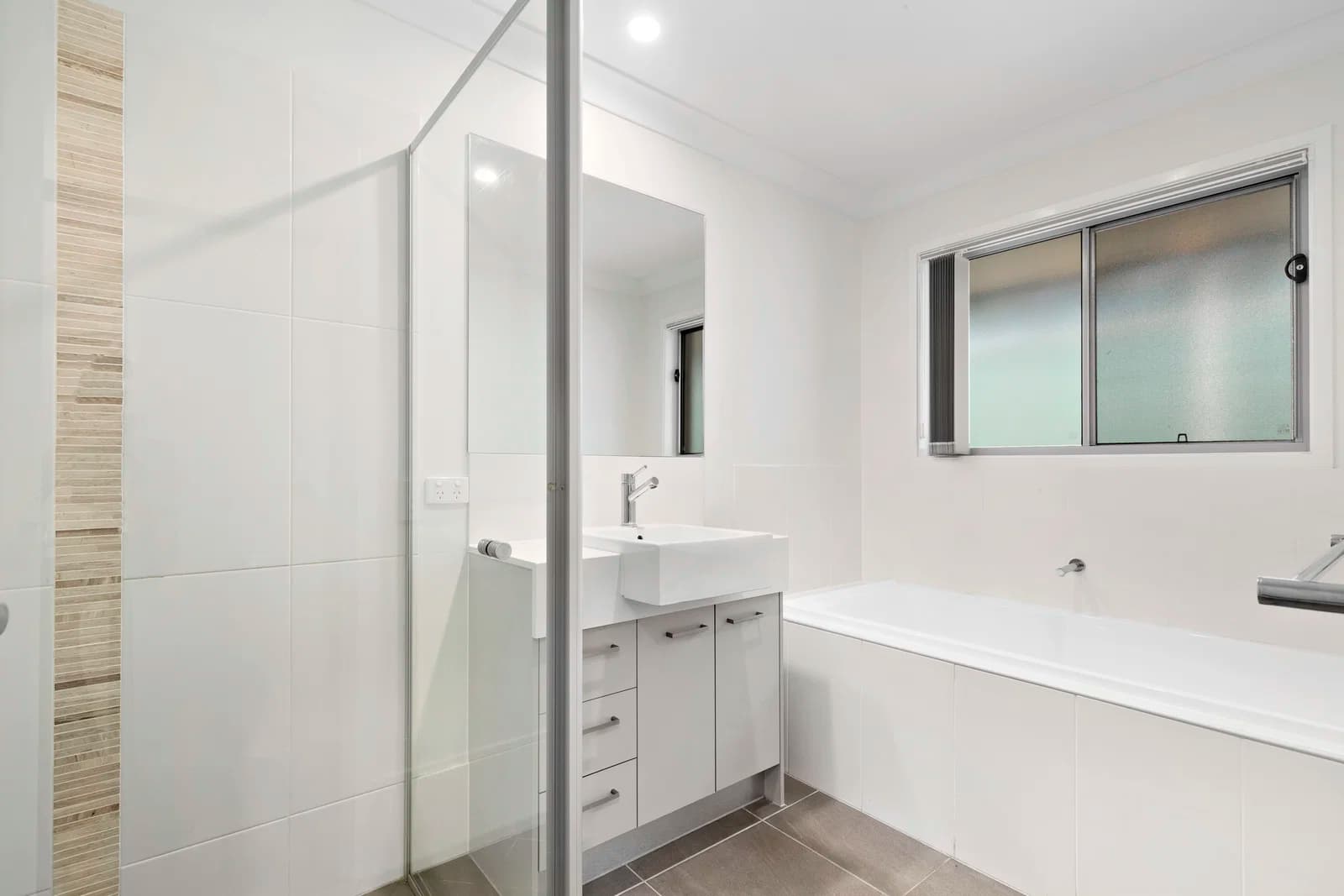 6 Grassway Street, Mango Hill, QLD, 4509, Mango Hill - Thumbnail 7