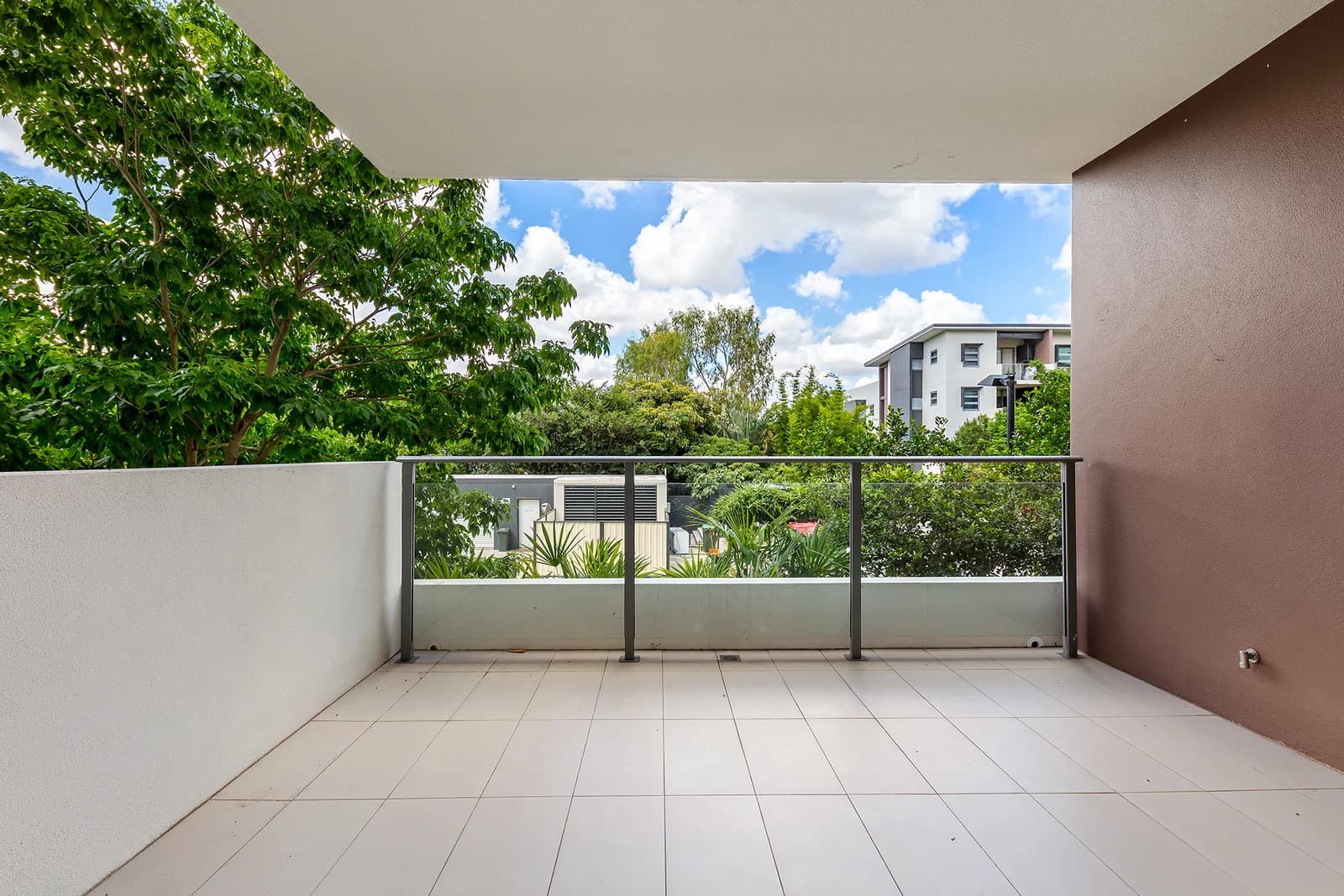 8218/55 Forbes Street, West End, QLD, 4101, West End - Thumbnail 2