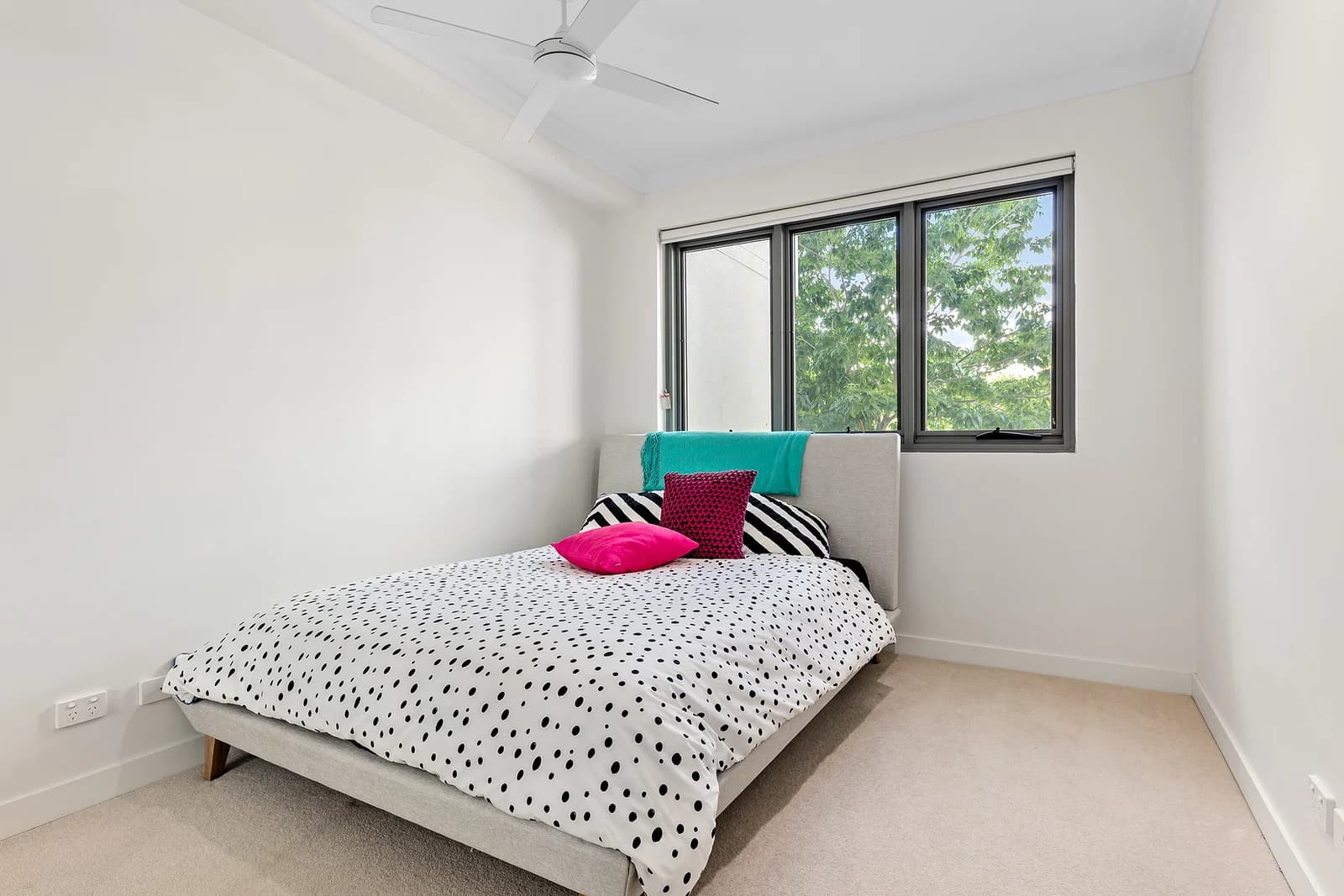 8218/55 Forbes Street, West End, QLD, 4101, West End - Thumbnail 5