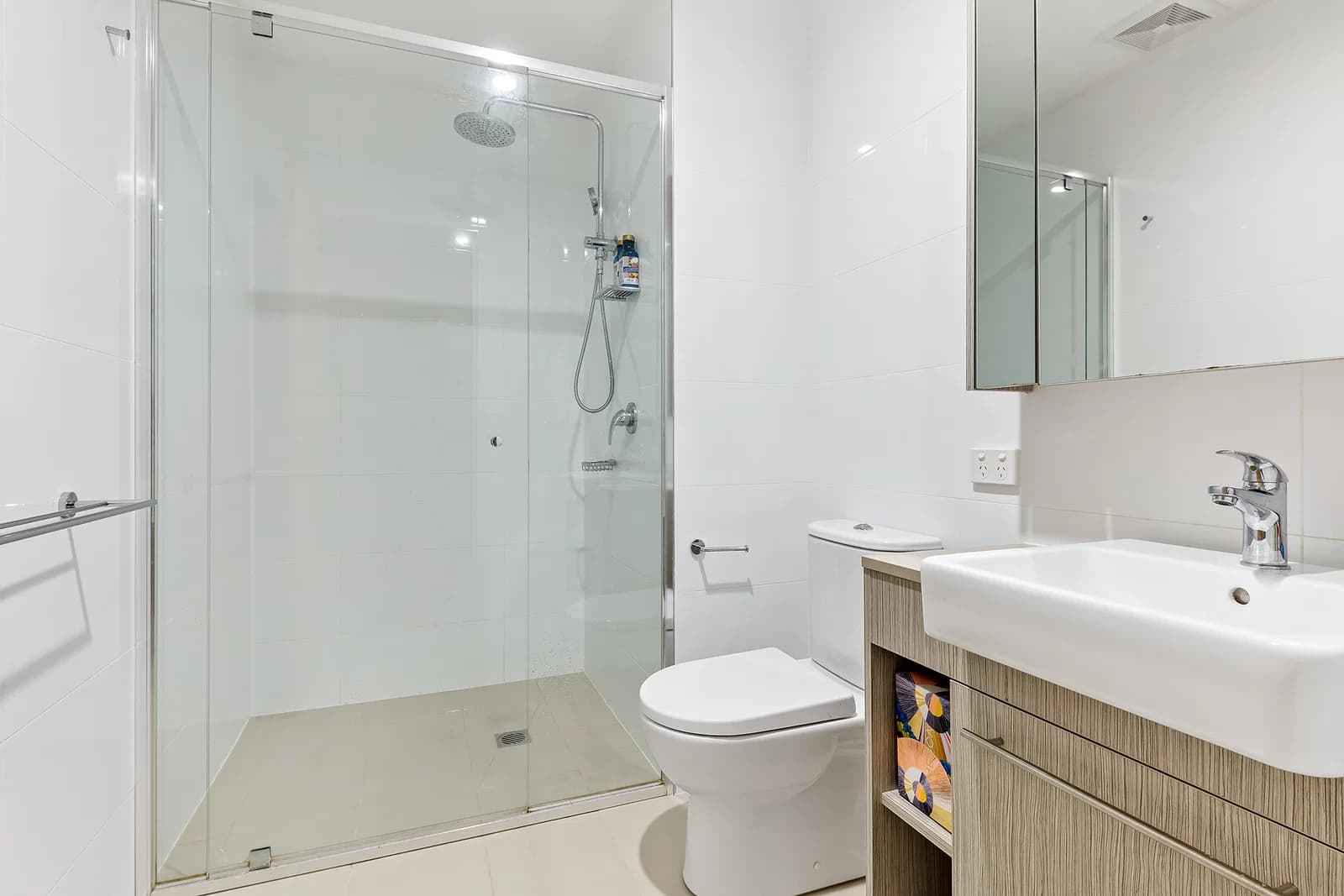 8218/55 Forbes Street, West End, QLD, 4101, West End - Thumbnail 6