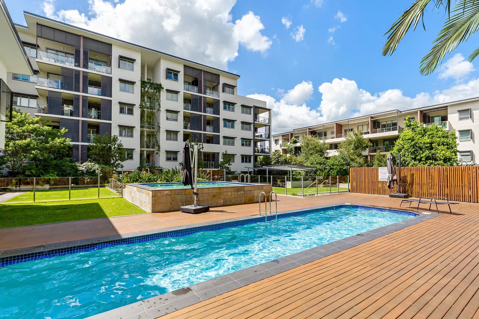 8218/55 Forbes Street, West End, QLD, 4101, West End - Thumbnail 7