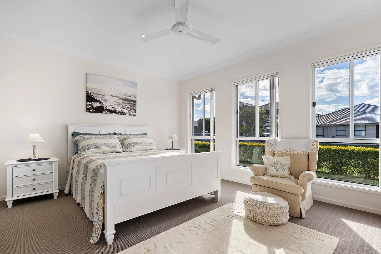 7 Yarrow Circuit, Griffin, QLD, 4503, Griffin - Thumbnail 2