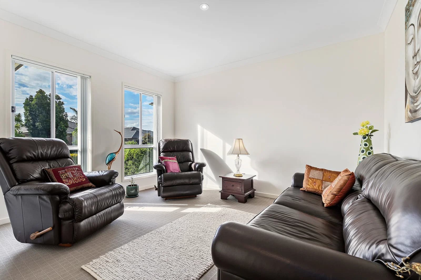 7 Yarrow Circuit, Griffin, QLD, 4503, Griffin - Thumbnail 4