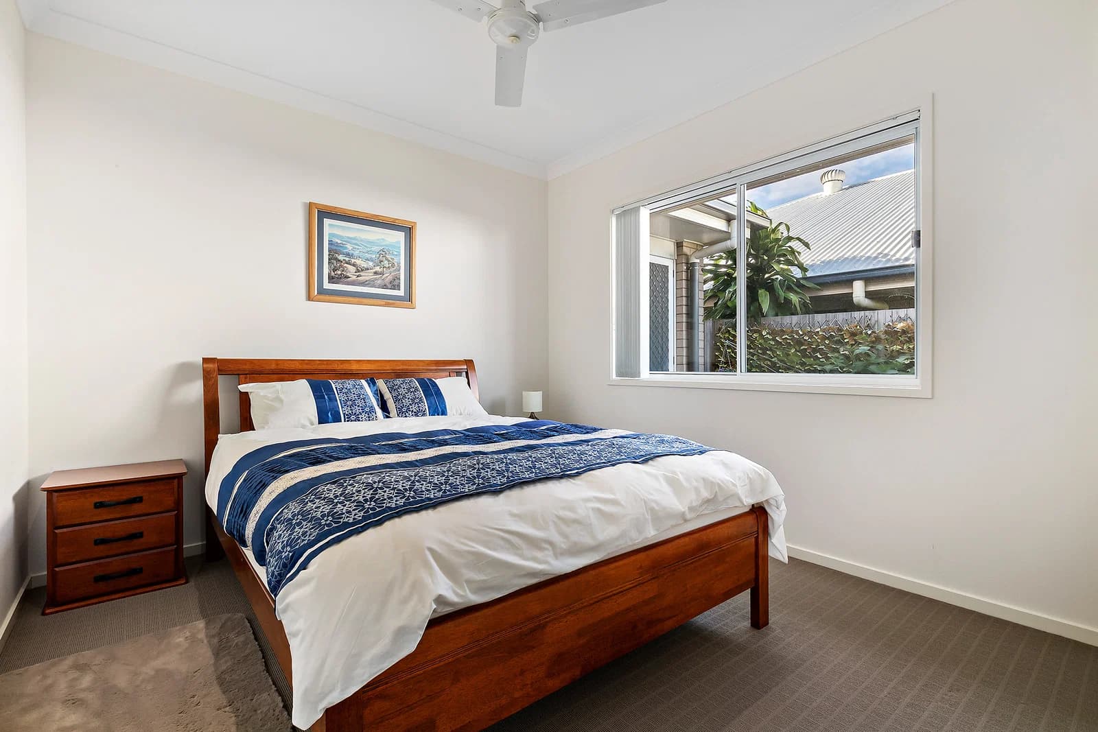 7 Yarrow Circuit, Griffin, QLD, 4503, Griffin - Thumbnail 5