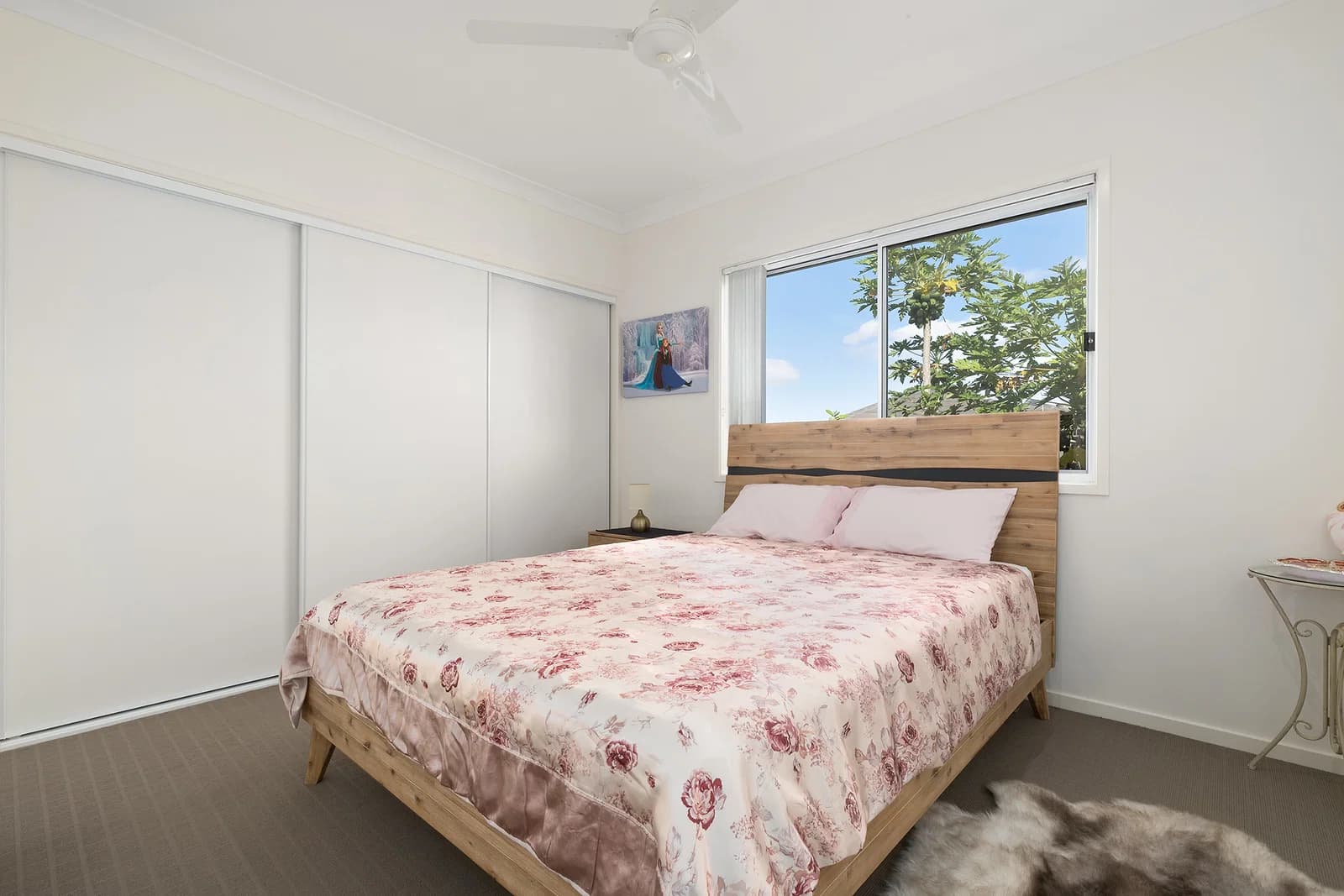 7 Yarrow Circuit, Griffin, QLD, 4503, Griffin - Thumbnail 7