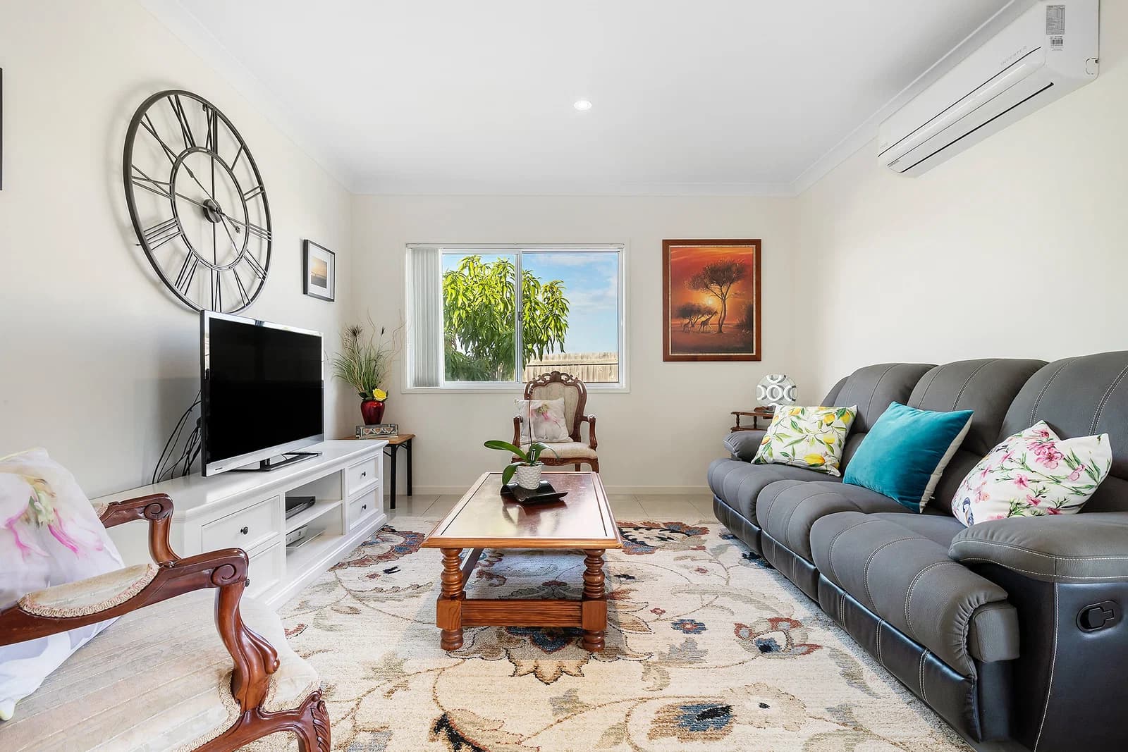 7 Yarrow Circuit, Griffin, QLD, 4503, Griffin - Thumbnail 8