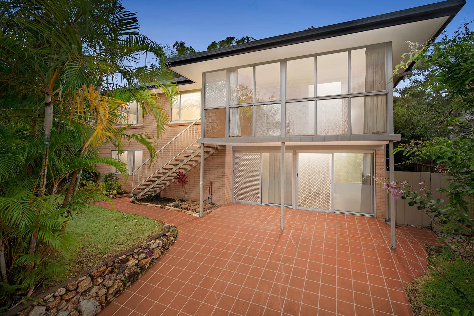 26 Amsterdam Street, Wishart, QLD, 4122, Wishart - Image 1