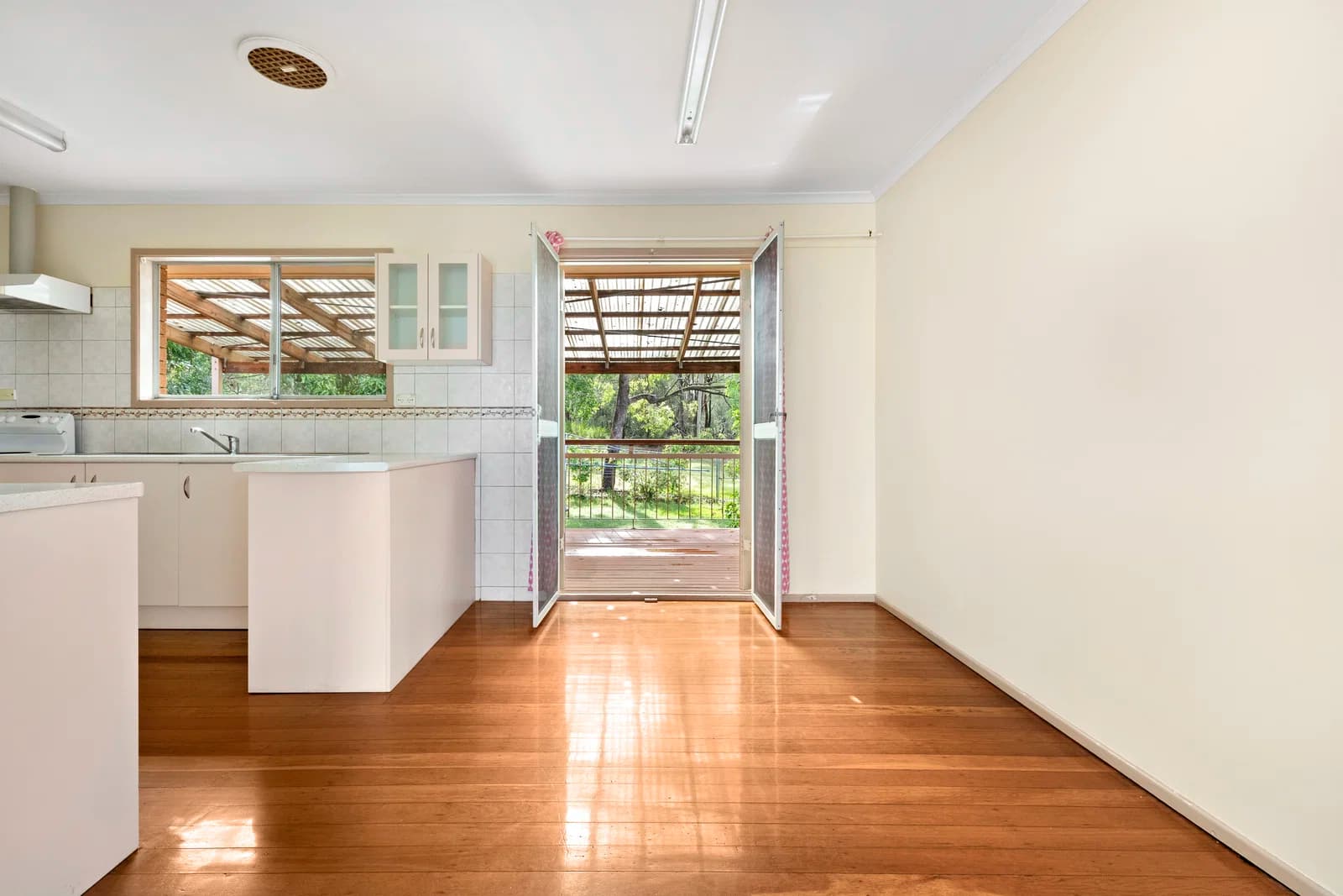 26 Amsterdam Street, Wishart, QLD, 4122, Wishart - Thumbnail 5