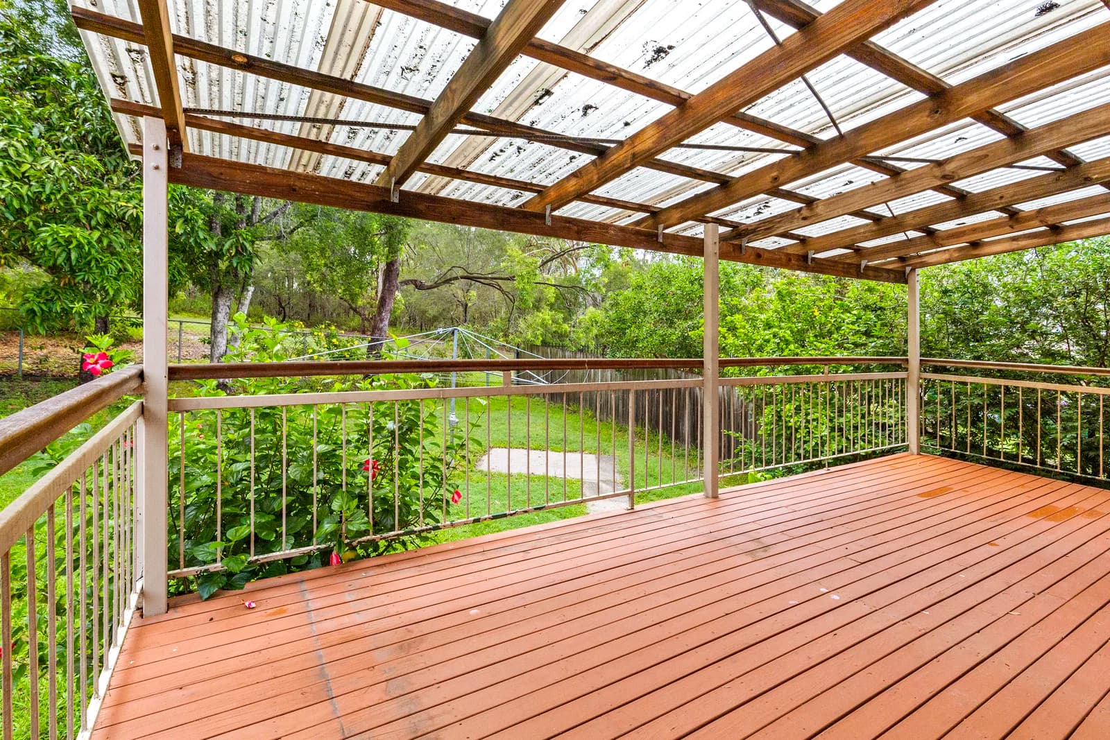 26 Amsterdam Street, Wishart, QLD, 4122, Wishart - Thumbnail 6
