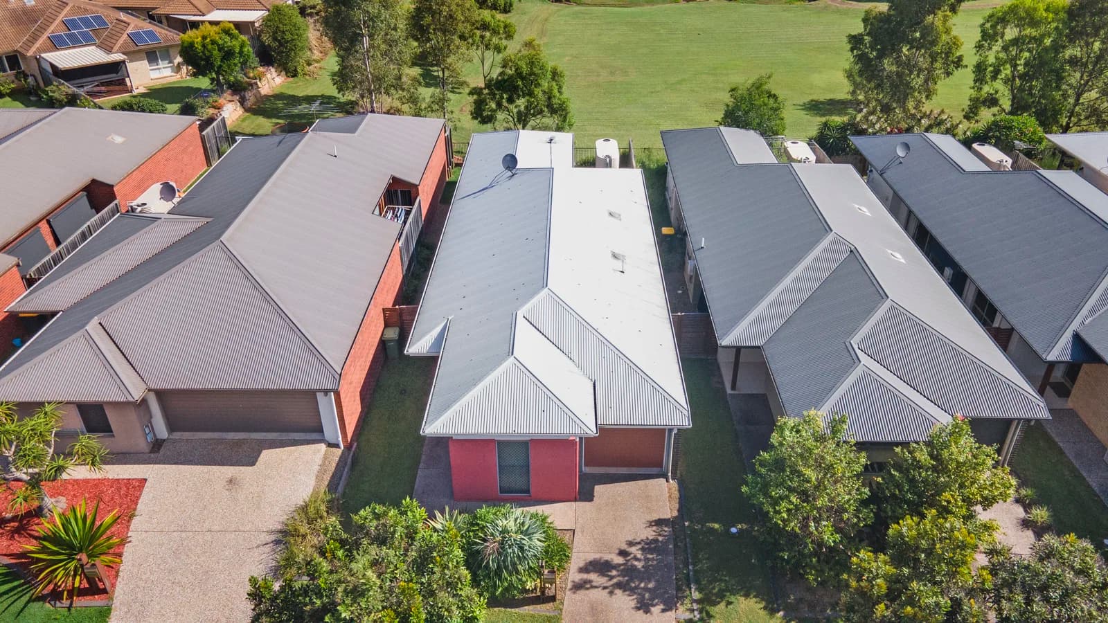 30 Beerwah Parade Kallangur QLD 4503, Kallangur - Thumbnail 2