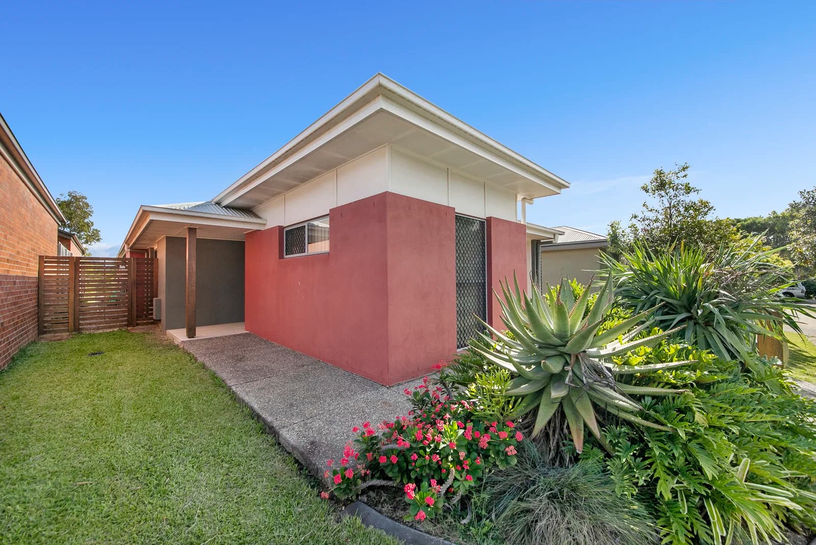 30 Beerwah Parade Kallangur QLD 4503, Kallangur - Thumbnail 3