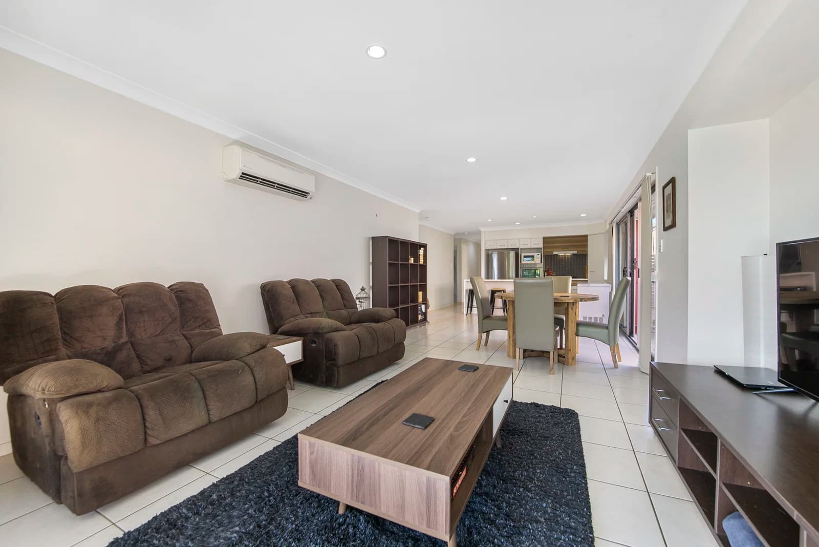 30 Beerwah Parade Kallangur QLD 4503, Kallangur - Thumbnail 4
