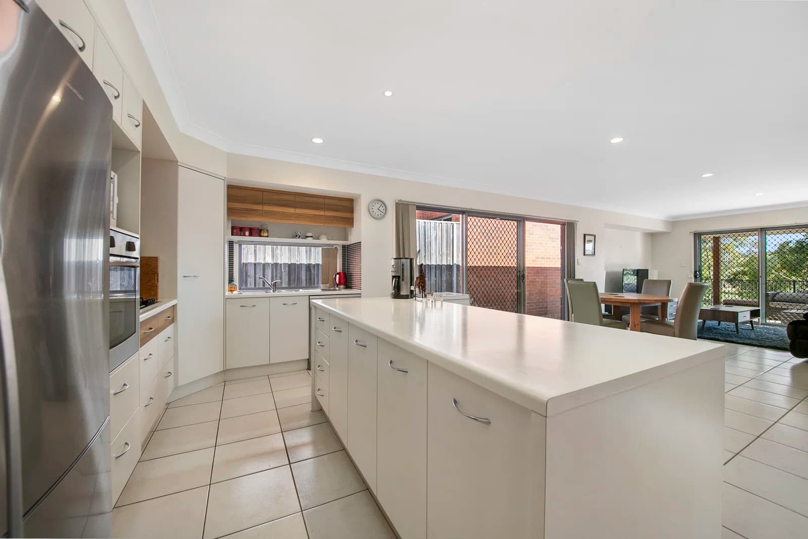 30 Beerwah Parade Kallangur QLD 4503, Kallangur - Thumbnail 5