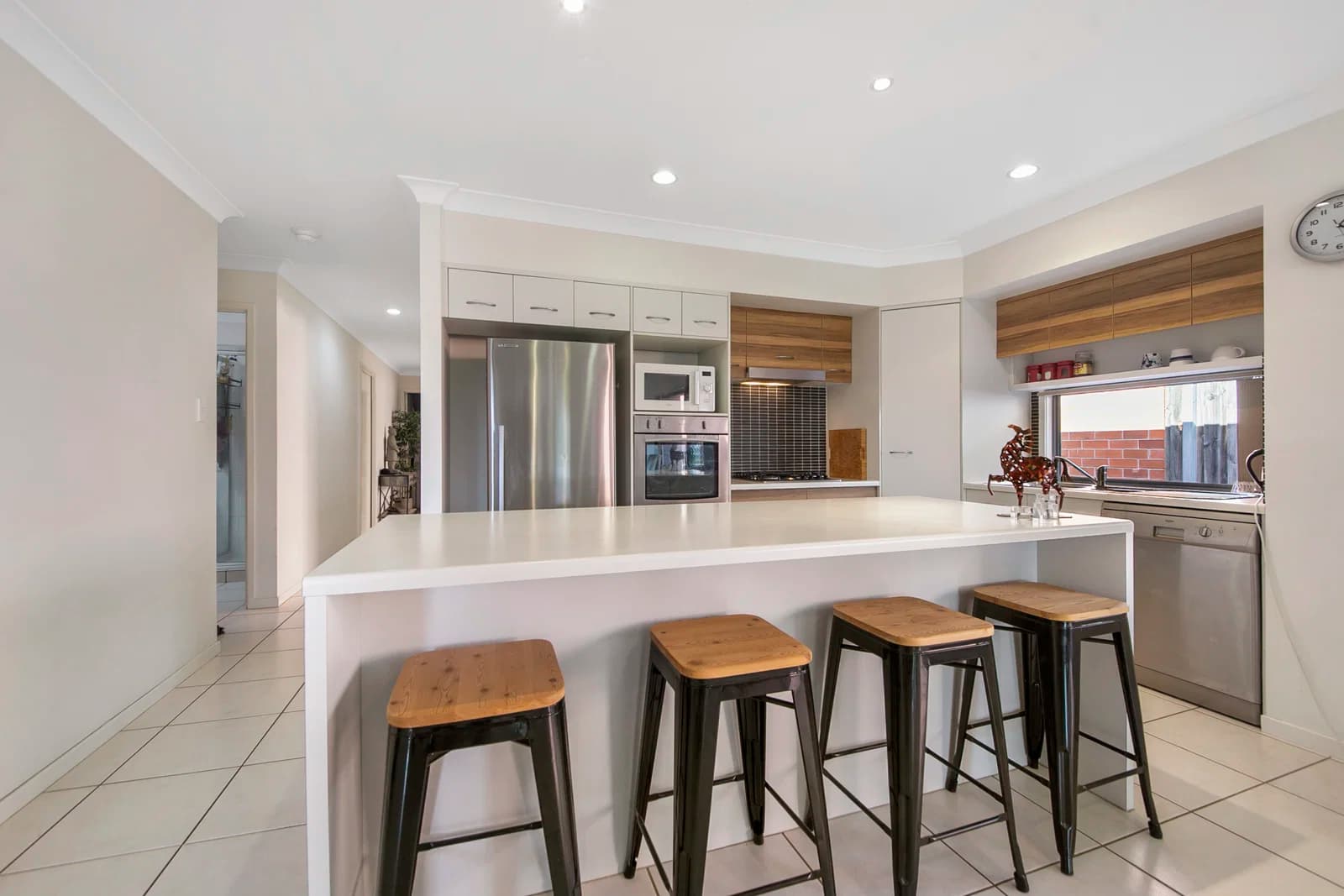 30 Beerwah Parade Kallangur QLD 4503, Kallangur - Thumbnail 6
