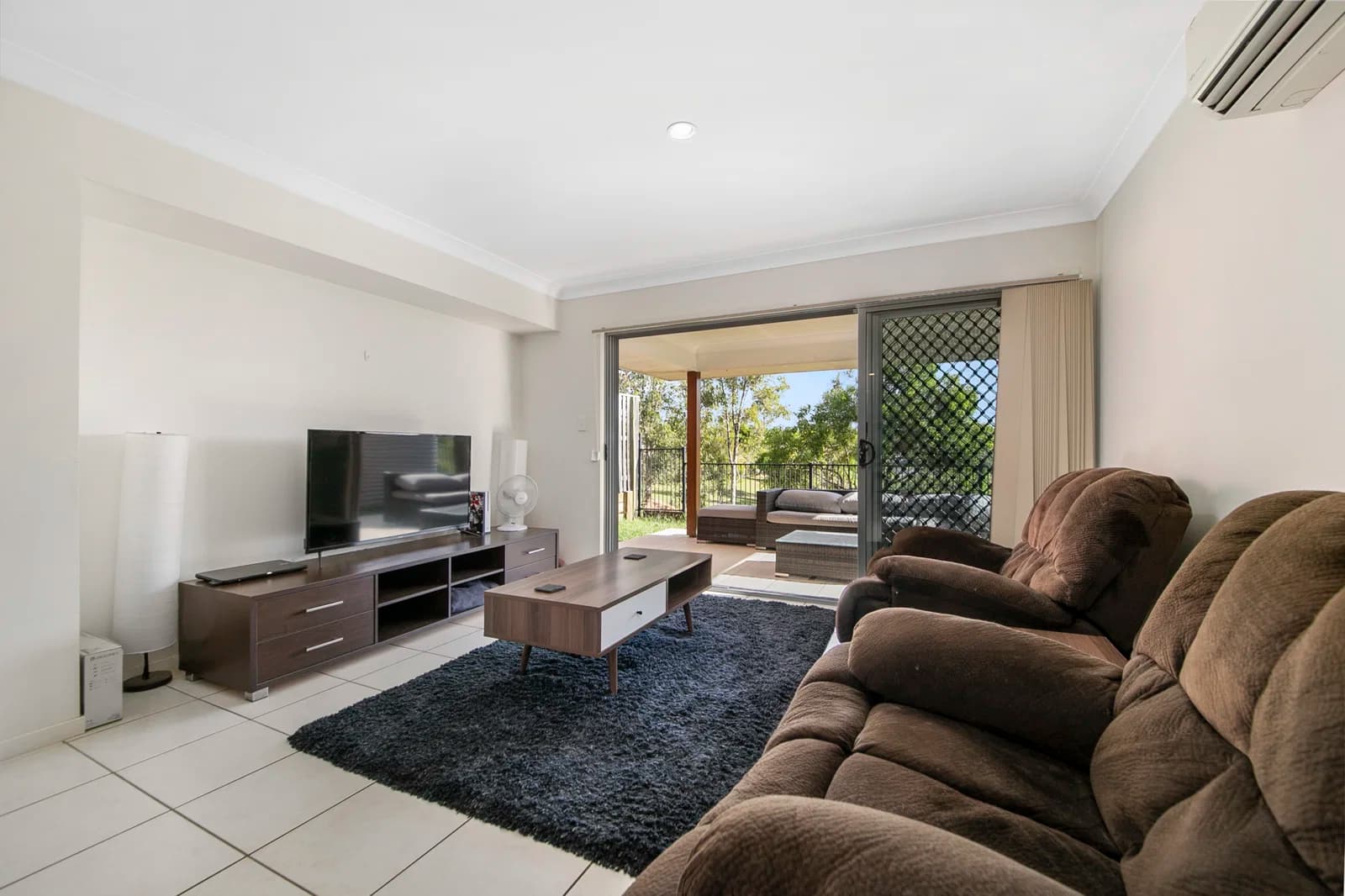 30 Beerwah Parade Kallangur QLD 4503, Kallangur - Thumbnail 8