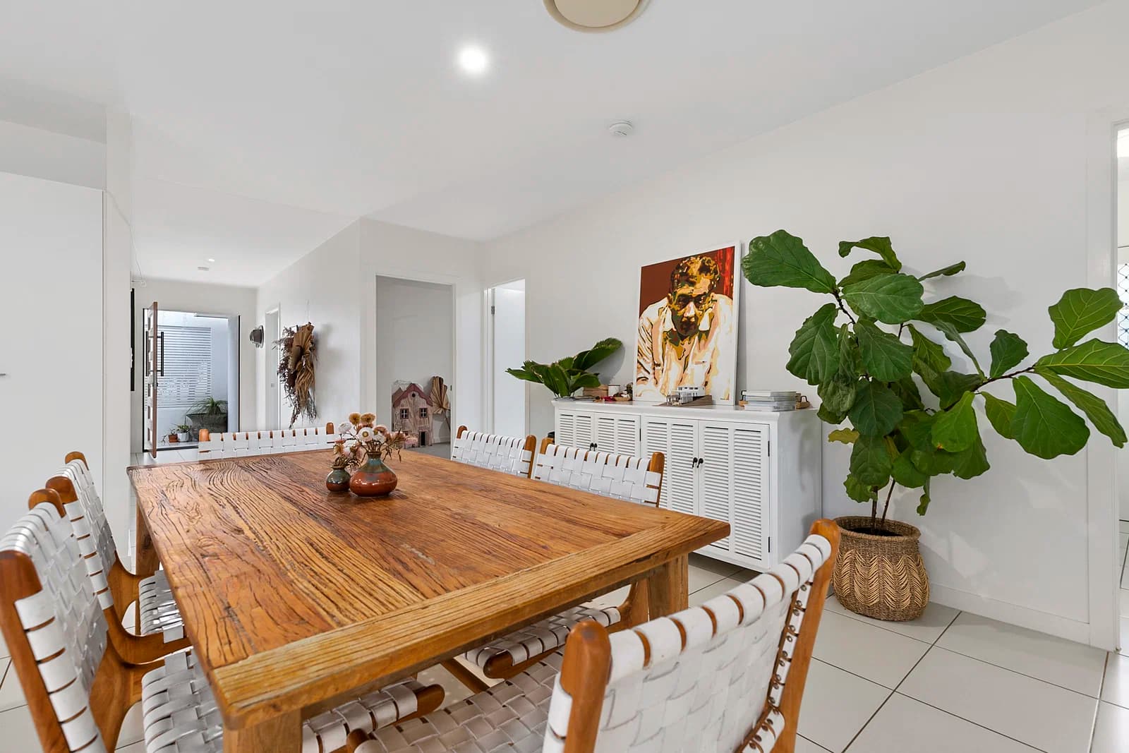 17 Maidstone Crescent, Peregian Springs, QLD, 4573, Peregian Springs - Image 1