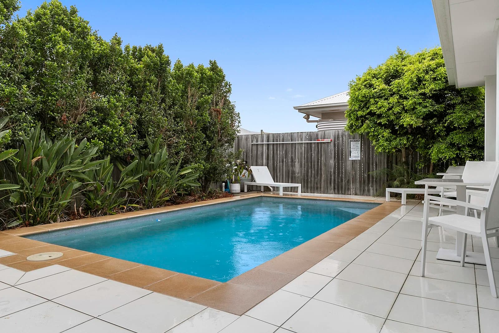 17 Maidstone Crescent, Peregian Springs, QLD, 4573, Peregian Springs - Thumbnail 5