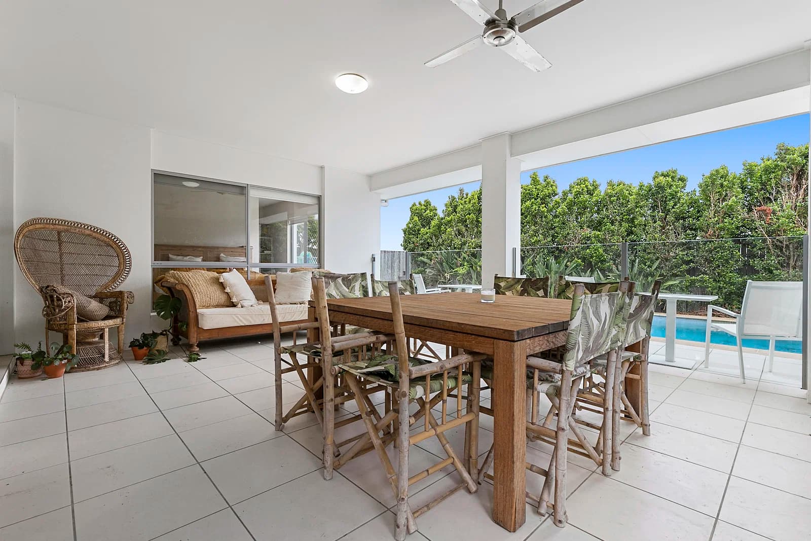17 Maidstone Crescent, Peregian Springs, QLD, 4573, Peregian Springs - Thumbnail 7