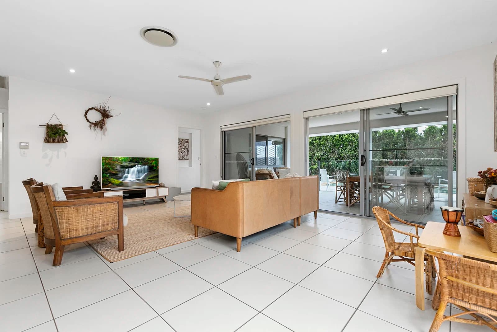 17 Maidstone Crescent, Peregian Springs, QLD, 4573, Peregian Springs - Thumbnail 8