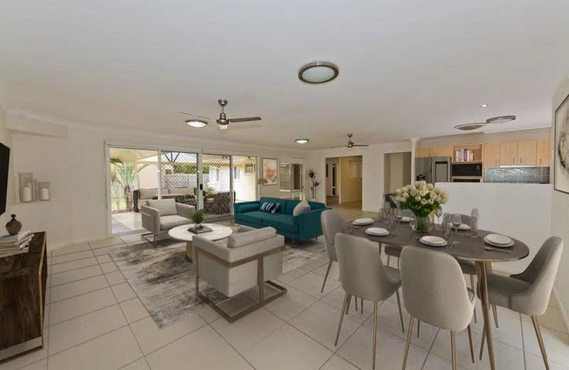 42 Pinnock Crescent North Lakes QLD 4509, North Lakes - Image 1