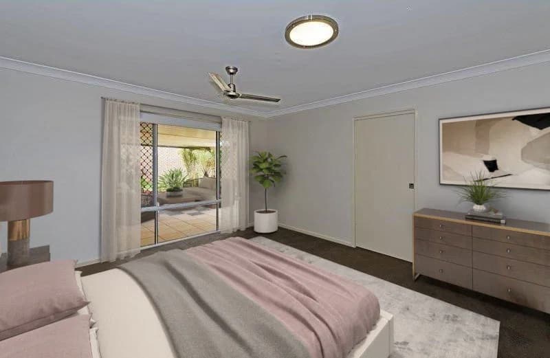 42 Pinnock Crescent North Lakes QLD 4509, North Lakes - Thumbnail 3