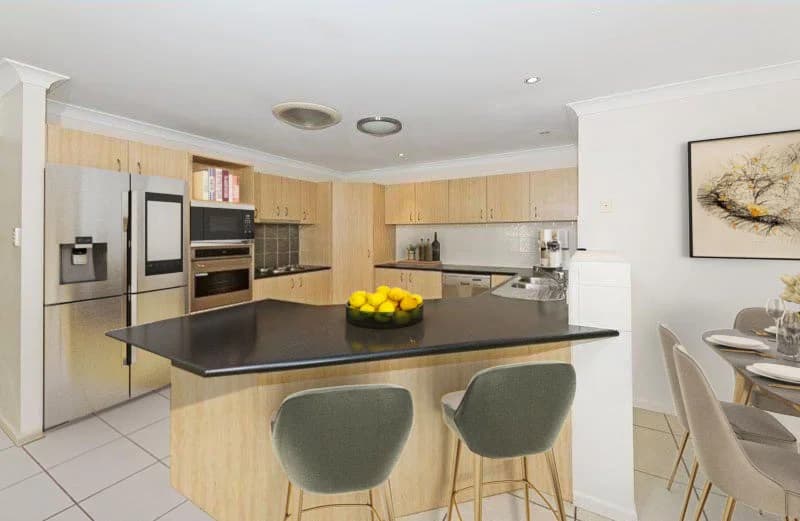 42 Pinnock Crescent North Lakes QLD 4509, North Lakes - Thumbnail 4