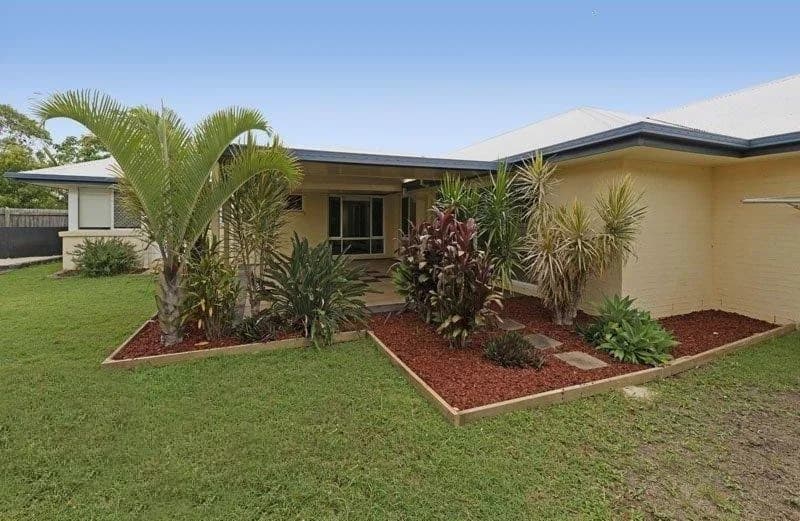 42 Pinnock Crescent North Lakes QLD 4509, North Lakes - Thumbnail 5