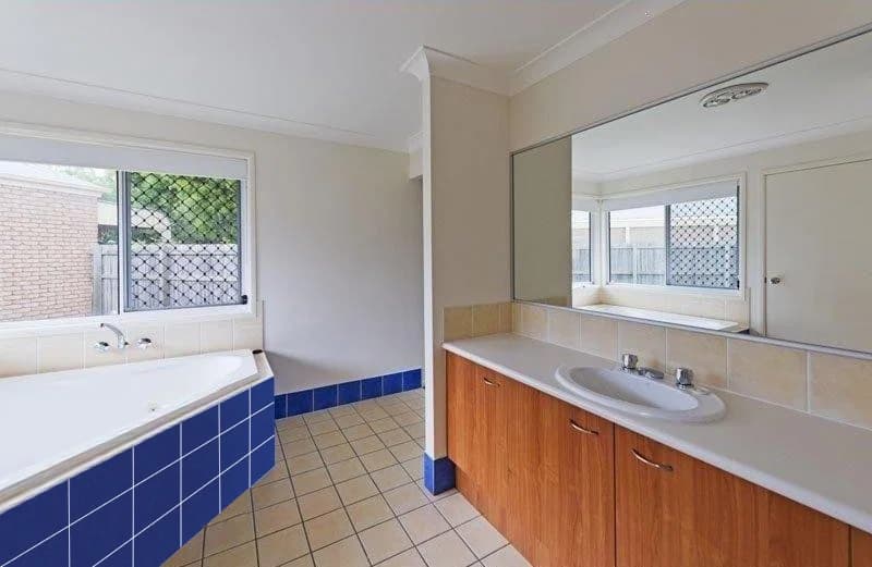 42 Pinnock Crescent North Lakes QLD 4509, North Lakes - Thumbnail 6