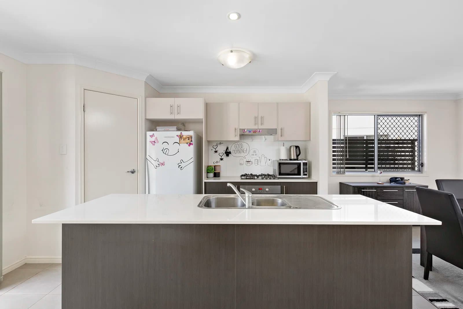 10/5-13 Brookvale Dr., Underwood, QLD, 4119, Underwood - Thumbnail 2