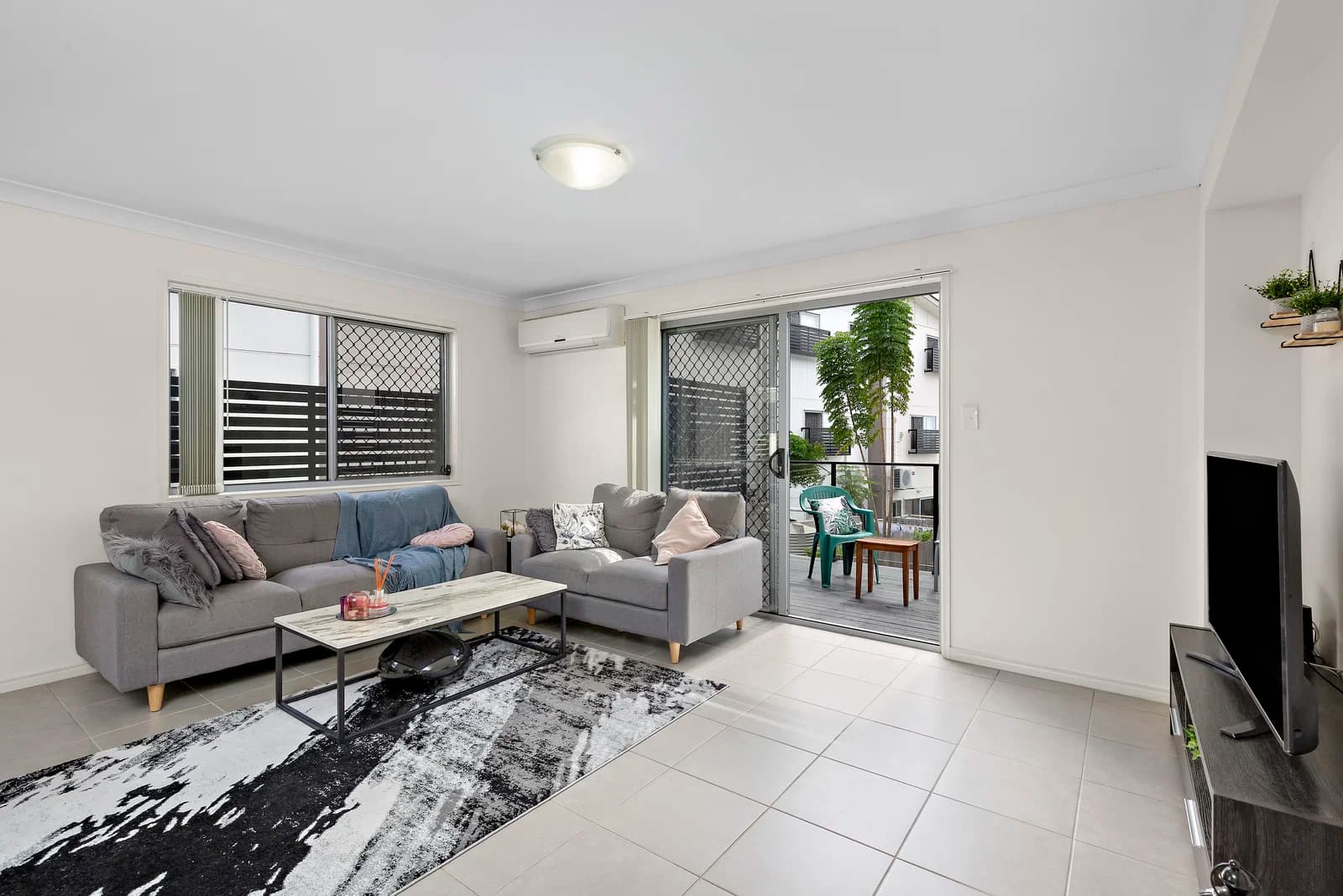 10/5-13 Brookvale Dr., Underwood, QLD, 4119, Underwood - Thumbnail 3