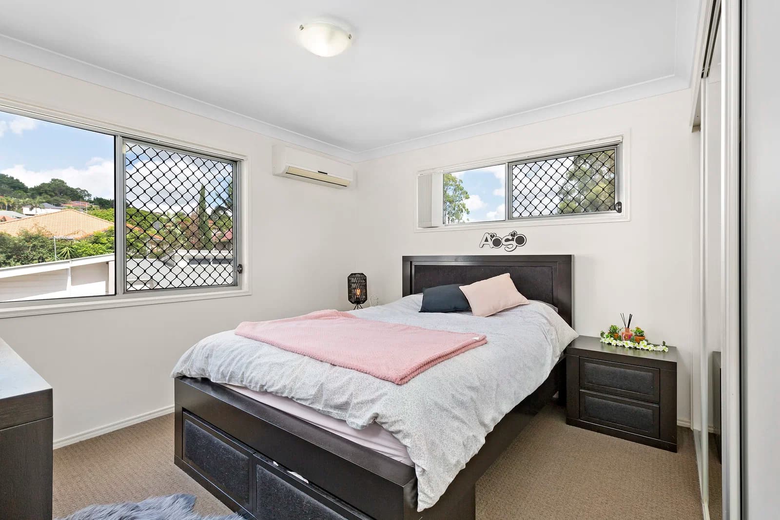 10/5-13 Brookvale Dr., Underwood, QLD, 4119, Underwood - Thumbnail 4