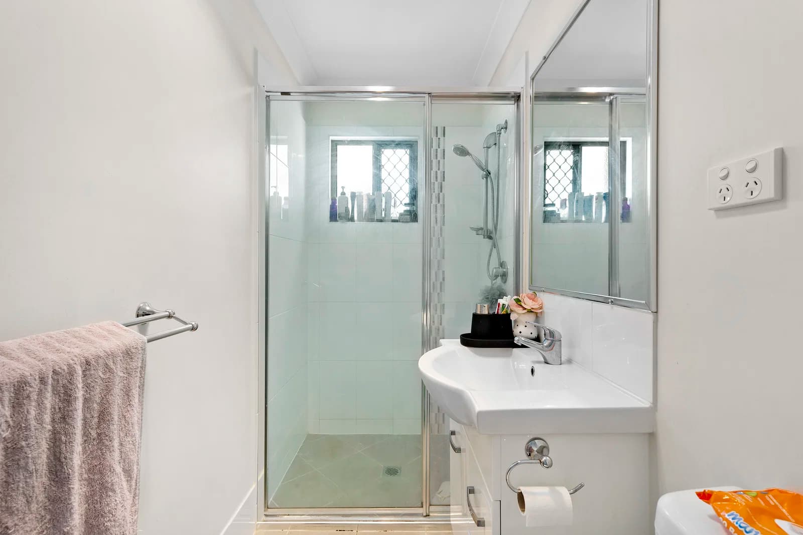 10/5-13 Brookvale Dr., Underwood, QLD, 4119, Underwood - Thumbnail 5