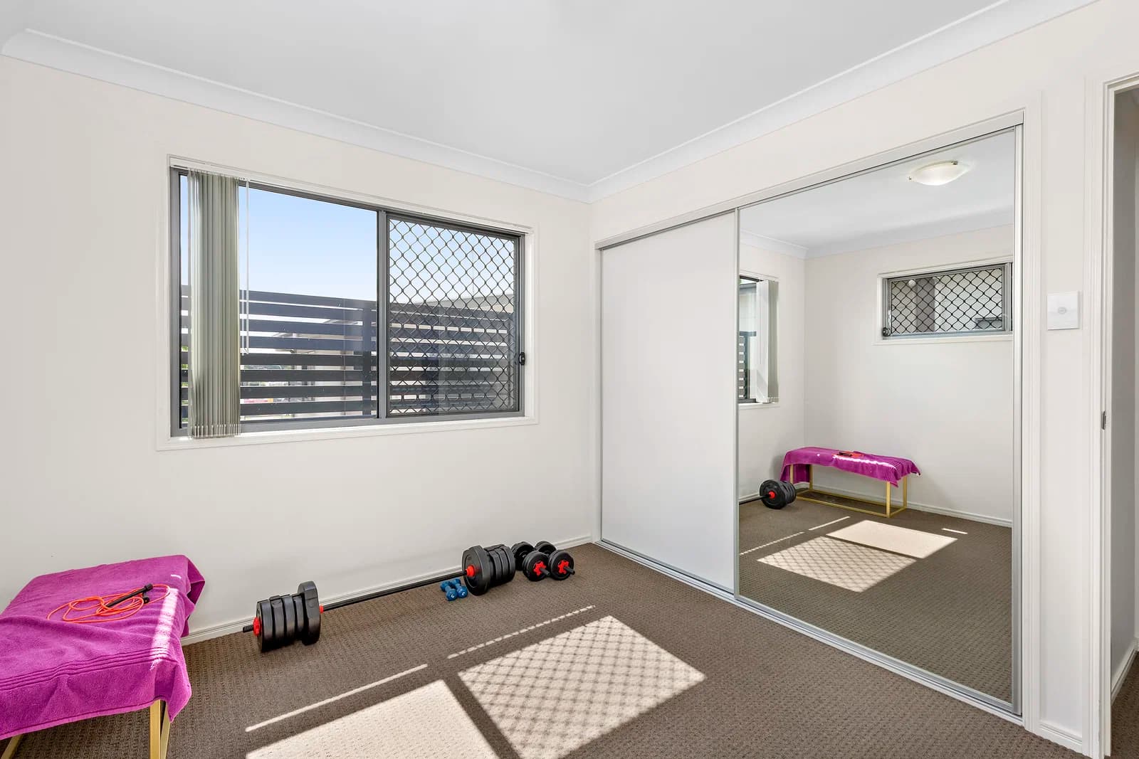 10/5-13 Brookvale Dr., Underwood, QLD, 4119, Underwood - Thumbnail 6