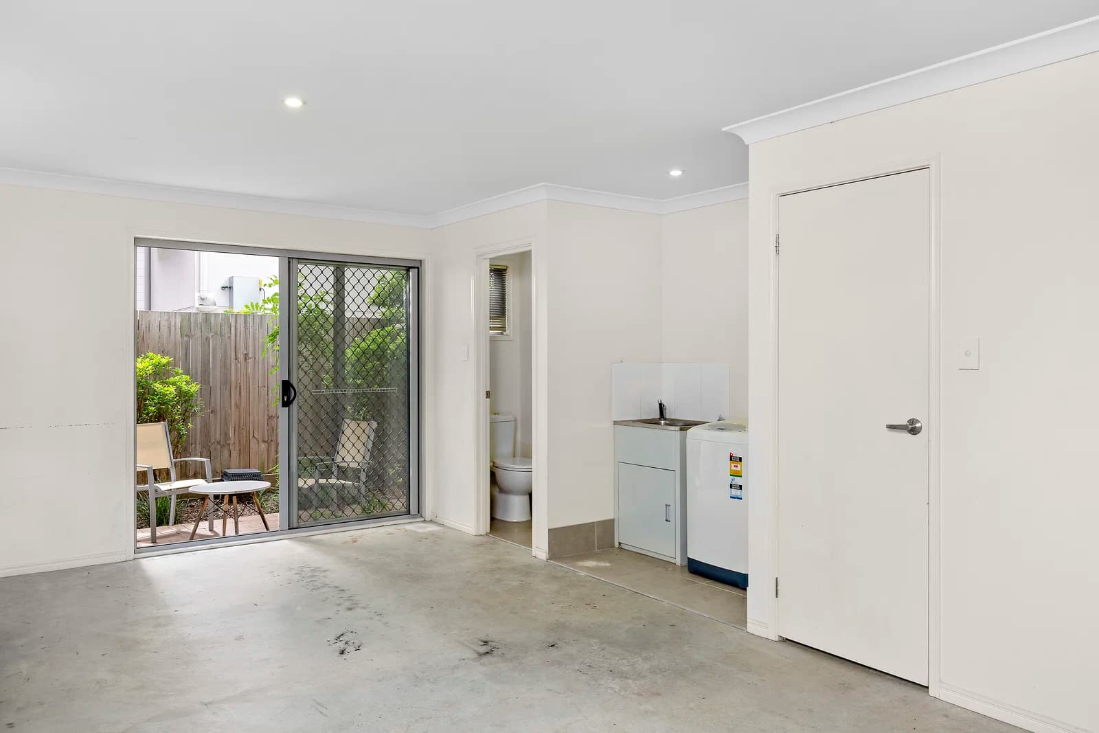10/5-13 Brookvale Dr., Underwood, QLD, 4119, Underwood - Thumbnail 7