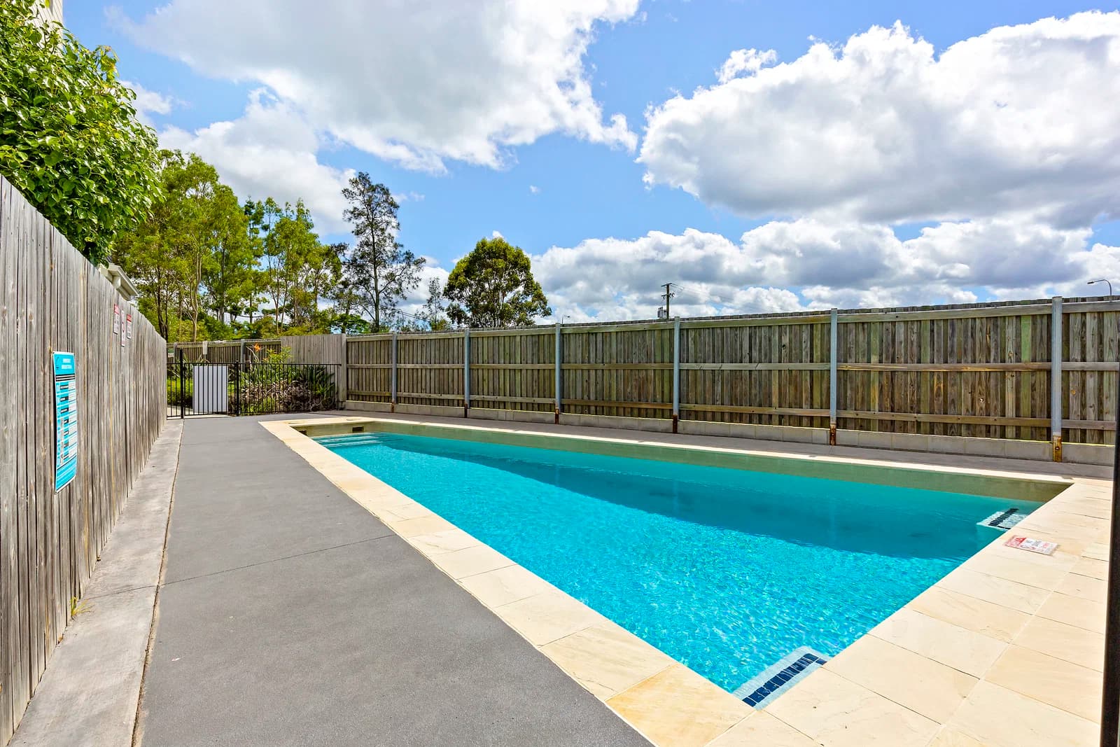 10/5-13 Brookvale Dr., Underwood, QLD, 4119, Underwood - Thumbnail 8