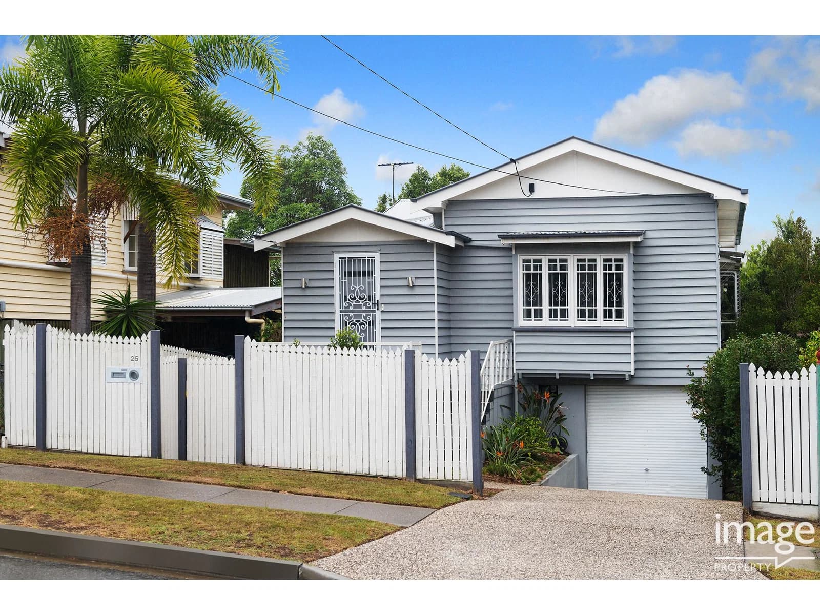 25 Fryar Street, Camp Hill, QLD, 4152, Camp Hill - Image 1