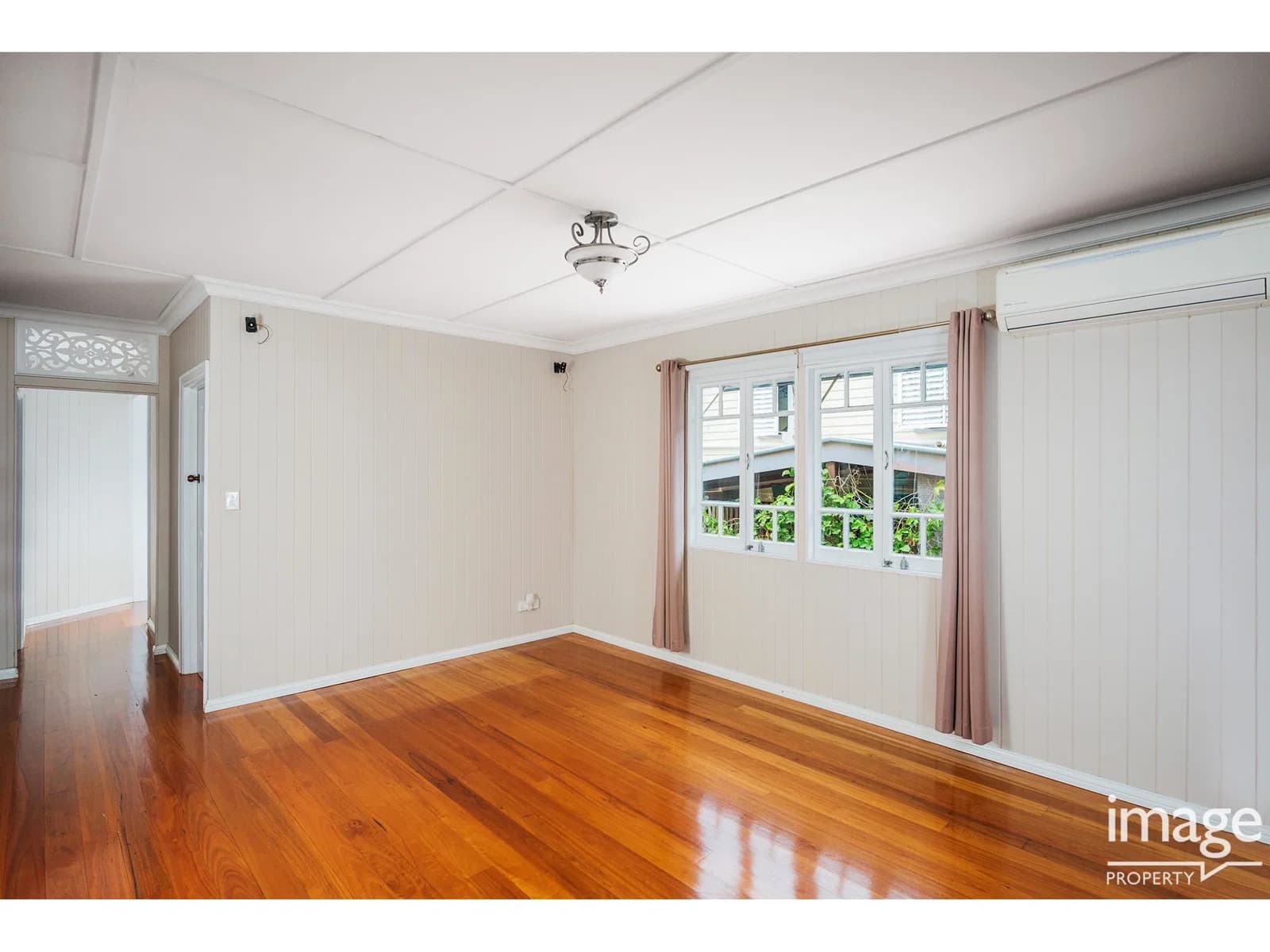 25 Fryar Street, Camp Hill, QLD, 4152, Camp Hill - Thumbnail 3