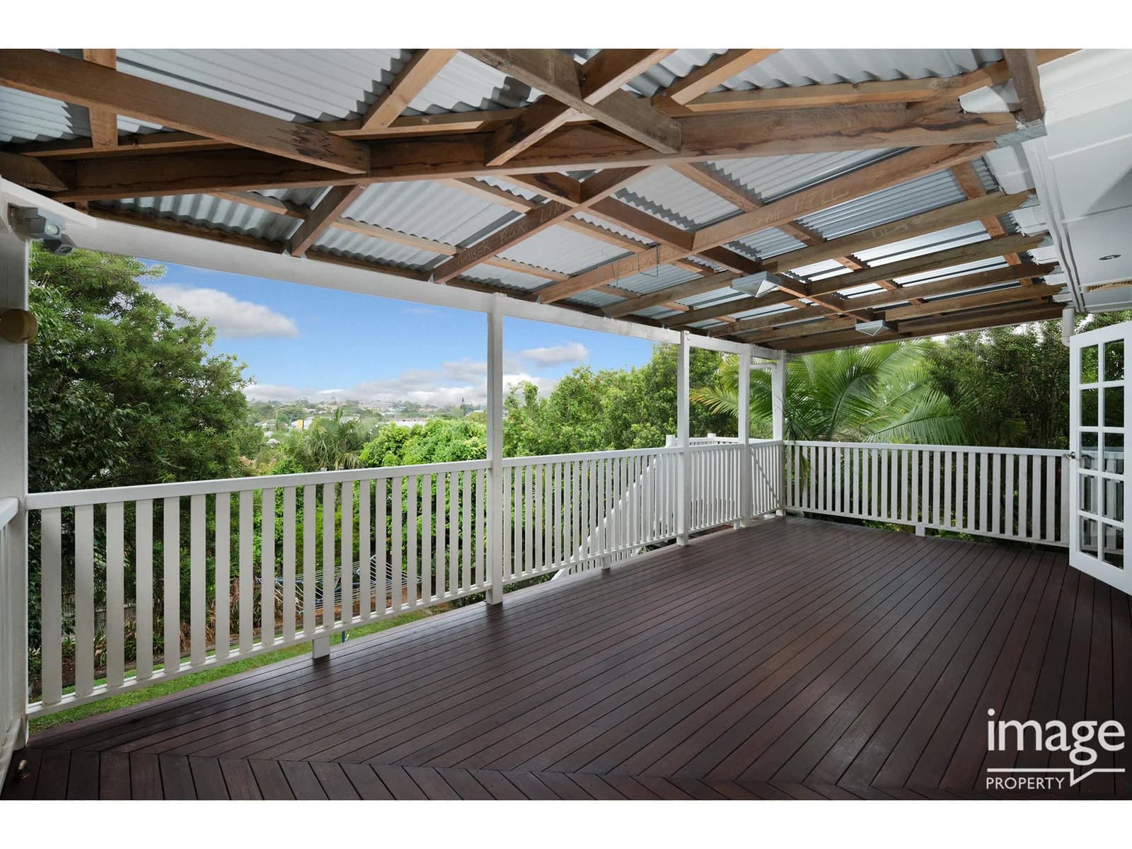 25 Fryar Street, Camp Hill, QLD, 4152, Camp Hill - Thumbnail 4