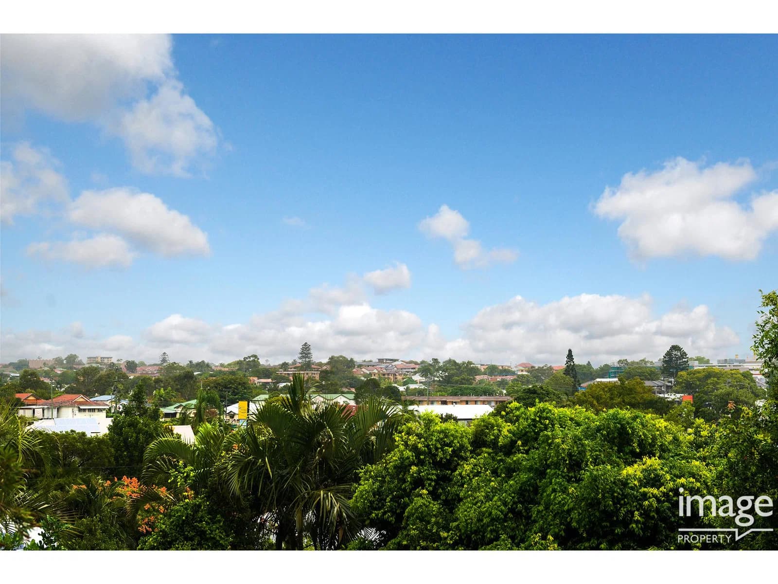 25 Fryar Street, Camp Hill, QLD, 4152, Camp Hill - Thumbnail 5
