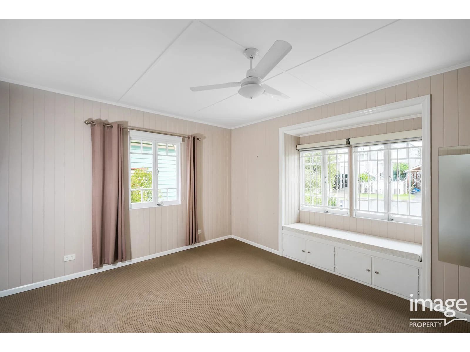 25 Fryar Street, Camp Hill, QLD, 4152, Camp Hill - Thumbnail 6