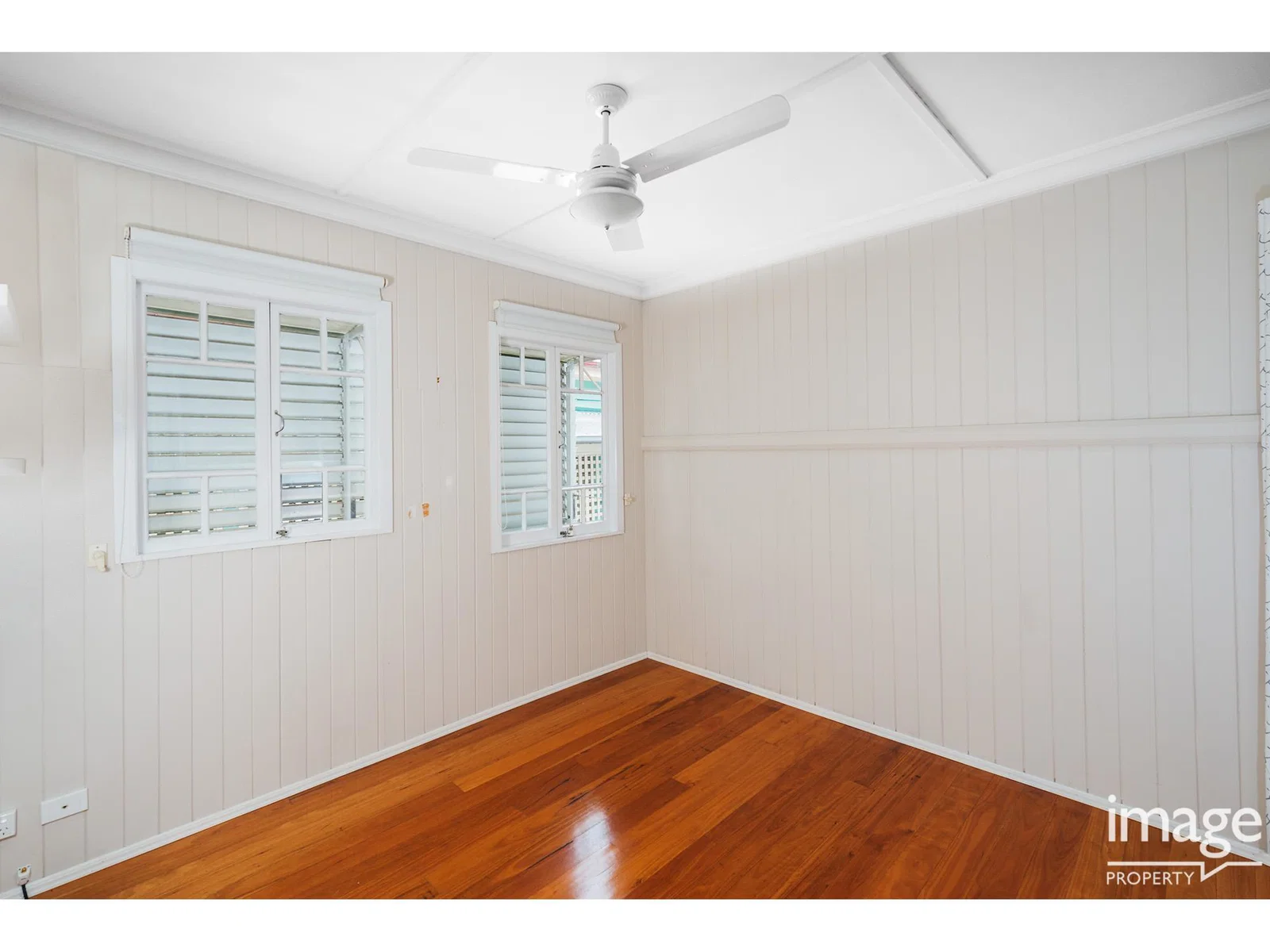 25 Fryar Street, Camp Hill, QLD, 4152, Camp Hill - Thumbnail 8