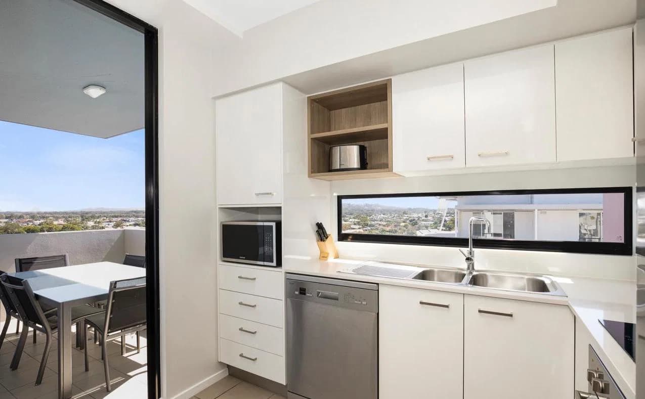 803/24 Brisbane Road, Mooloolaba, QLD, 4557, Mooloolaba - Thumbnail 2