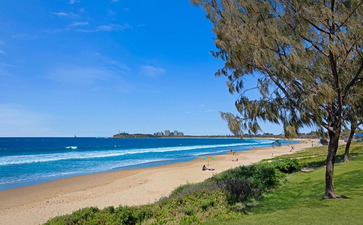 803/24 Brisbane Road, Mooloolaba, QLD, 4557, Mooloolaba - Thumbnail 3
