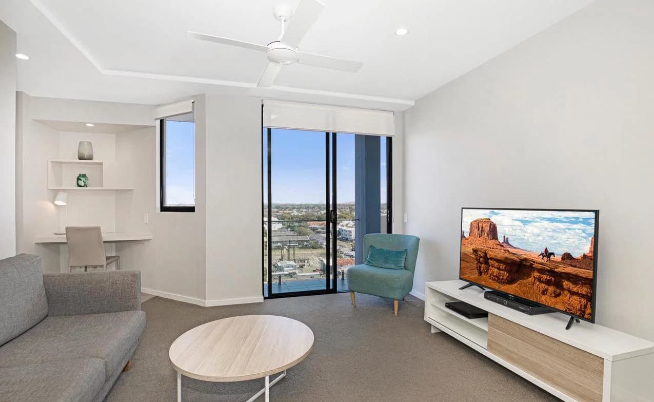 803/24 Brisbane Road, Mooloolaba, QLD, 4557, Mooloolaba - Thumbnail 4