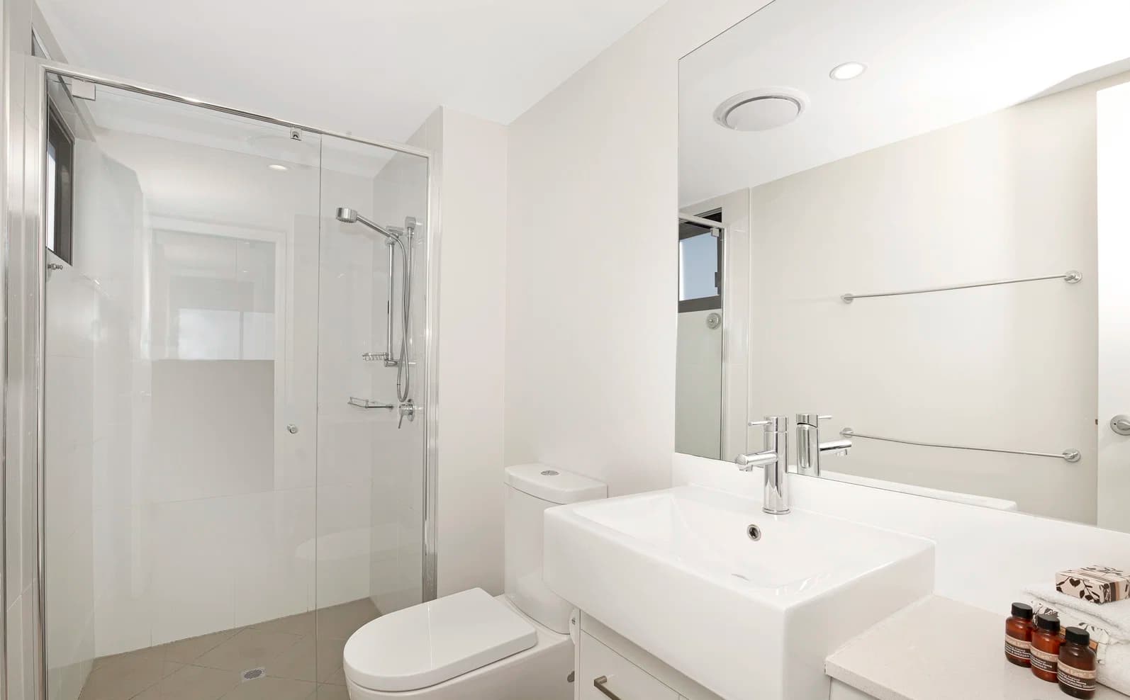 803/24 Brisbane Road, Mooloolaba, QLD, 4557, Mooloolaba - Thumbnail 5